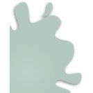 GUNZE HOBBY COLOR - GLOSS WINE RED H43