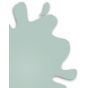 GUNZE HOBBY COLOR - SEMI GLOSS LIGHT GRAY FS36495