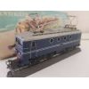 MARKLIN 3013 LOCOMOTORE SERIE 1100 DELLE FERROVIE OLANDESI