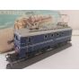 MARKLIN 3013 LOCOMOTORE SERIE 1100 DELLE FERROVIE OLANDESI