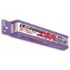 MR EPOXY HIGH DENSITY TYPE 78g
