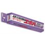 MR EPOXY HIGH DENSITY TYPE 78g