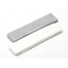 MR EPOXY HIGH DENSITY TYPE