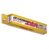 MR.EPOXY PUTTY "SUPER LIGHTWEIGHT" TYPE 78g