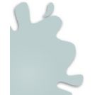 GUNZE HOBBY COLOR - GLOSS WINE RED H43