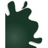 GUNZE HOBBY COLOR - SEMI GLOSS RLM80 OLIVE GREEN