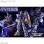 BANDAI PG GUNDAM RX-78-2 UNLEASHED 1/60