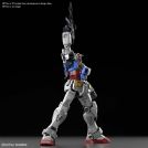 BANDAI PG GUNDAM RX-78-2 UNLEASHED 1/60