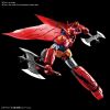 BANDAI HG GETTER DRAGON INFINITISM 1/144