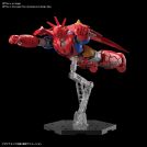 BANDAI HG GETTER DRAGON INFINITISM 1/144