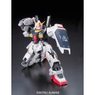BANDAI RG GUNDAM RX-178 MK II AEUG 1/144
