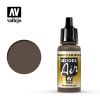 VALLEJO MODEL AIR NATO Brown 71249