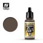 VALLEJO MODEL AIR NATO Brown 71249