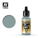 VALLEJO MODEL AIR Light BLue RLM65 71255