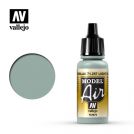 VALLEJO MODEL AIR Light Blue RLM76 71257