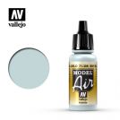 VALLEJO MODEL AIR Sky Blue 71306