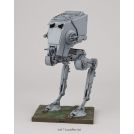 BANDAI Star Wars AT-ST 1/48