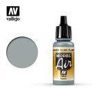 VALLEJO MODEL AIR Flanker Light Gray 71335