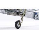 ZOUKEI- MURA Ta 152 H-1 1/48