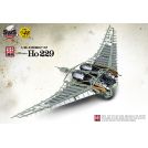 ZOUKEI- MURA HORTEN Ho 229 1/48