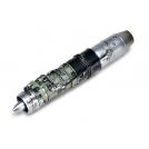 ZOUKEI- MURA HORTEN Ho 229 1/48