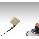 AK INTERACTIVE 9127- METAL PAINTING CLIPS