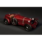 ITALERI 4708 Alfa Romeo 8C 2300 Roadster 1/12