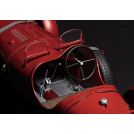 ITALERI 4708 Alfa Romeo 8C 2300 Roadster 1/12