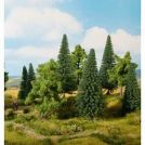 NOCH 24620 ALBERI ASSORTITI BOSCO