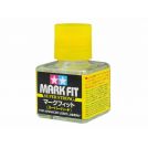 TAMIYA 87205 TAMIYA MARK FIT SUPER STRONG