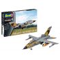 REVELL 03880 Panavia Tornado ECR Tiger Meet 2018 1/72