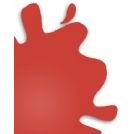 GUNZE MR. COLOR - GLOSS WHITE 1