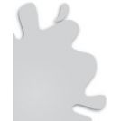 GUNZE MR. COLOR - GLOSS WHITE 1