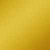 GUNZE MR. COLOR 9 - METALLIC GOLD