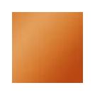 GUNZE MR. COLOR - METALLIC COPPER