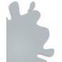 GUNZE MR. COLOR 11 - SEMI-GLOSS LIGHT GULL GRAY