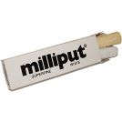 MILLIPUT STANDARD YELLOW-GREY