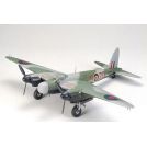 TAMIYA 61075 De Havilland Mosquito NF Mk.XIII/XVII 1/48