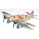 TAMIYA 61053 Bristol Beaufighter Mk.VI 1/48