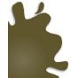 GUNZE MR. COLOR 12 - SEMI-GLOSS OLIVE DRAB (1)