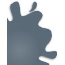 GUNZE MR. COLOR - SEMI-GLOSS NEUTRAL GRAY