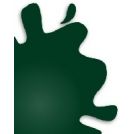 GUNZE MR. COLOR - SEMI-GLOSS IJN GREEN (NAKAJIMA)