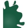 GUNZE MR. COLOR 16 - SEMI-GLOSS IJA GREEN