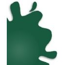 GUNZE MR. COLOR - GLOSS WHITE 1