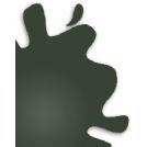 GUNZE MR. COLOR - SEMI-GLOSS RLM71 DARK GREEN