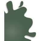 GUNZE MR. COLOR - SEMI-GLOSS DARK GREEN (2)