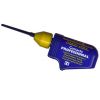 REVELL 39604 CONTACTA PROFESSIONAL, GLUE FOR PLASTIC PARTS