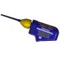 REVELL 39604 CONTACTA PROFESSIONAL, GLUE FOR PLASTIC PARTS