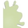 GUNZE MR. COLOR 26 - SEMI-GLOSS DUCK EGG GREEN