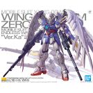 BANDAI MG Wing Gundam Zero EW Ver.Ka 72737, 2516450